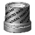 bottle cap