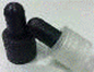 dropper%20cap