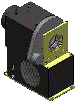 light%20source