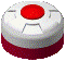 alarm