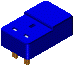 smart%20plug-3