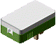 smart%20plug-2