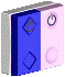 remote%20control