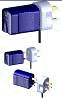 smart%20plug-system