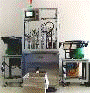 automation-1a