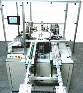 automation-2