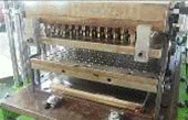 rubber%20compression%20molding