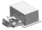 jig-3
