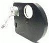 jig-4