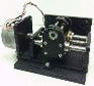 jig-5