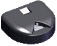 biometric%20scanner-2