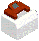 biometric scanner-1a