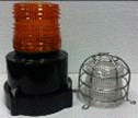 ex-proof%20light
